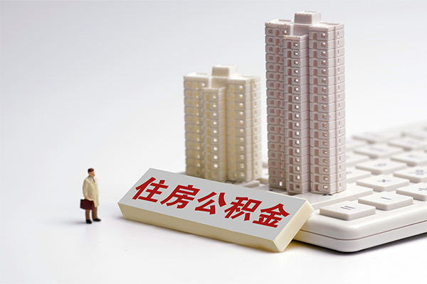 成都13私借-成都13个人身份证贷款-成都13借钱短借