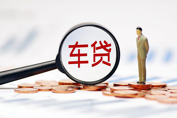 成都13民间借贷私人放款-成都13私借空放-成都13押身份证贷款