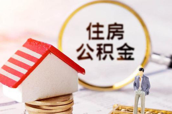 成都13哪里可以借私借-成都13私人借钱-成都13贷款信用贷款