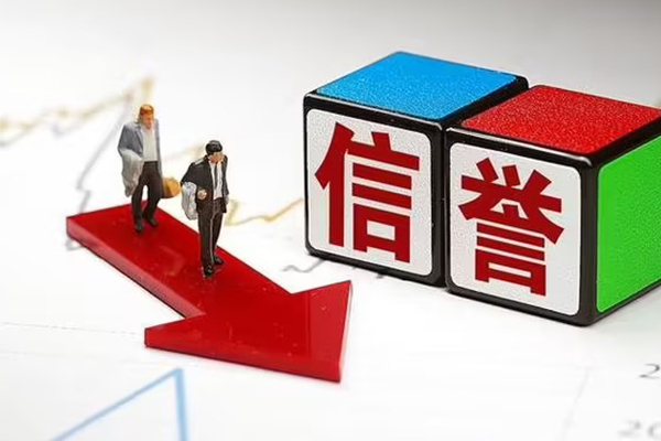 成都13借款短借-成都13哪里可以民间借贷-成都13私借空放当场拿钱
