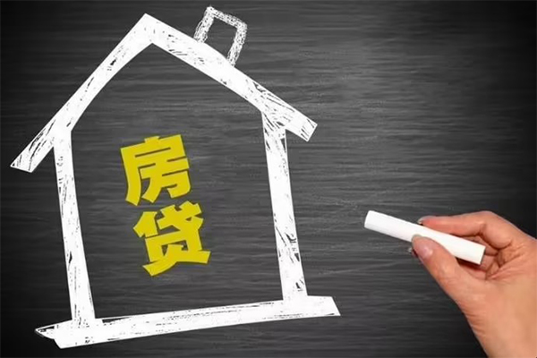 成都13私人贷款小额贷款-成都13私借空放-成都13民间小额借贷