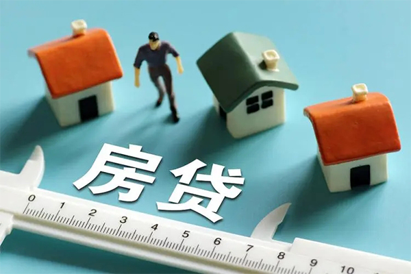成都13资金短借-成都13短借私人-成都13私人空放联系方式