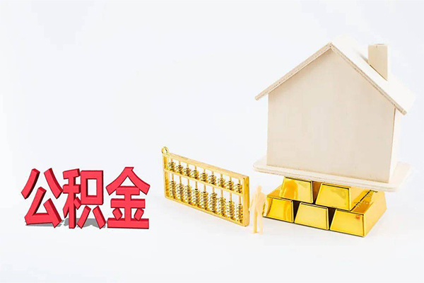 成都13小额贷款空放-成都13借钱小贷-成都13私人借贷