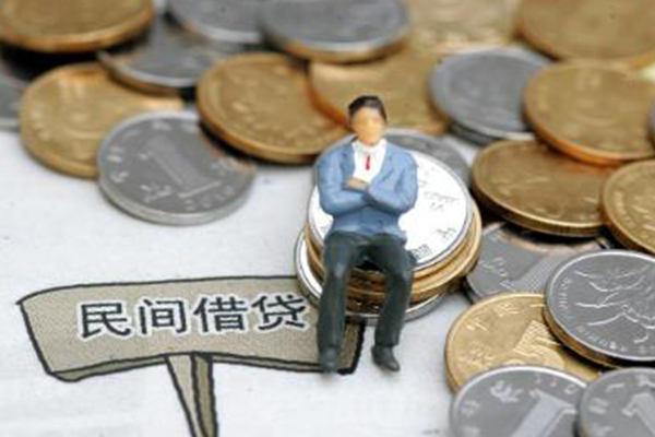 成都13借款-成都13小额个人借贷-成都13短借当天借钱