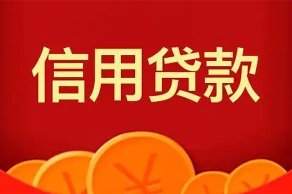 成都13私人借贷放款-成都13民间小额借贷-成都13私人借贷好吗