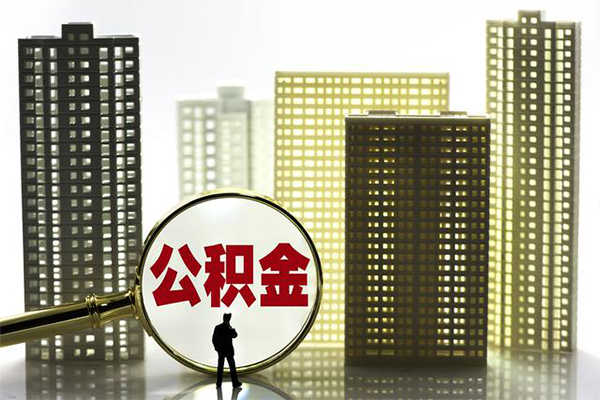 成都13哪有个人借贷-成都13私借上门放款-成都13小额贷款