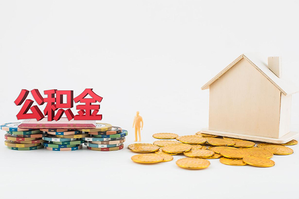 成都13私人借贷-成都13空借放款-成都13急用钱找我