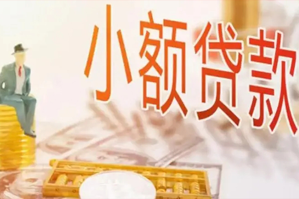 成都13私人身份证借私借-成都13个人上门小额贷款-成都13短借公证