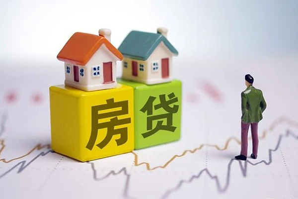 成都13私借空放免费上门