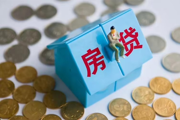 成都13私人空放二次私借