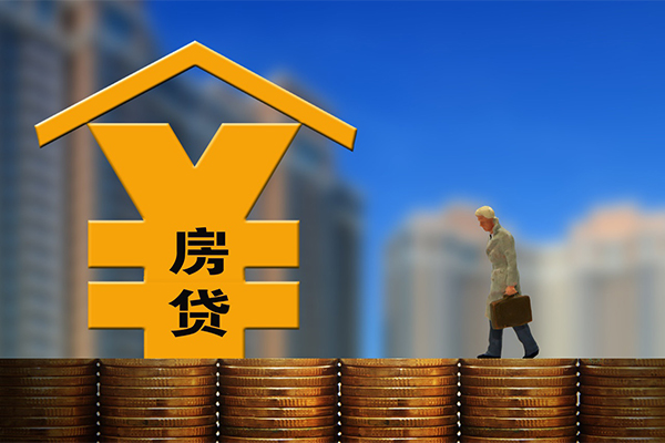 成都13小额贷款-成都13个人身份证贷款-成都13应急贷款