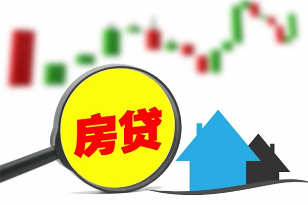成都13个人借贷好吗-成都13私借空放不考察-成都13快速小额贷款