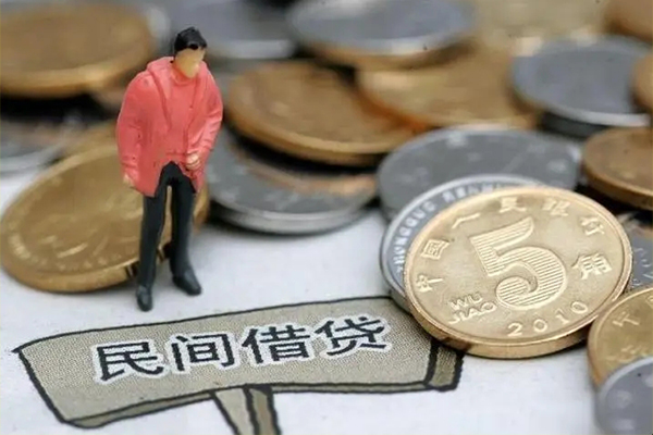 成都13短借空放