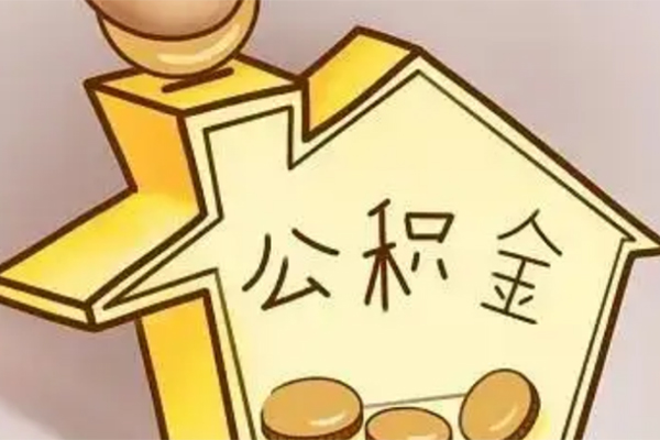 成都13民间小额借贷-成都13小额信用贷款-成都13身份证正规贷款