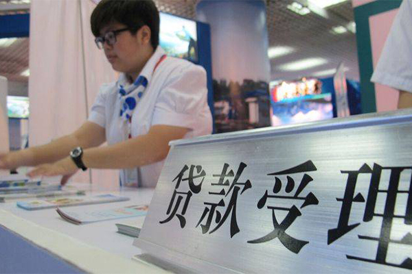 成都13民间无抵押借钱