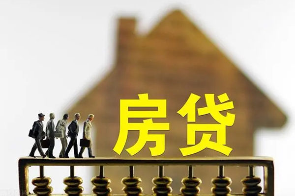 成都13小额贷款公司-成都13私人小额贷款-成都13正规短借