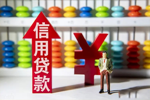 成都13私借短借
