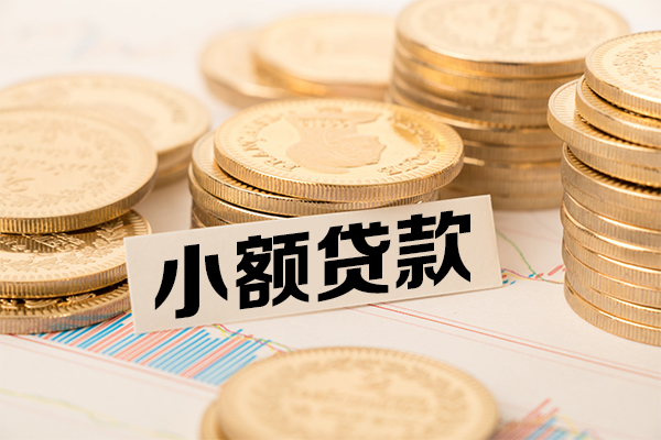 成都13私借上门放款-成都13身份证小额贷款-成都13私人信用贷款