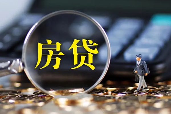 成都13小额无抵押贷款-成都13私人工程贷款-成都13身份证贷款