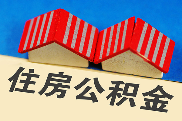 成都13正规小额贷款