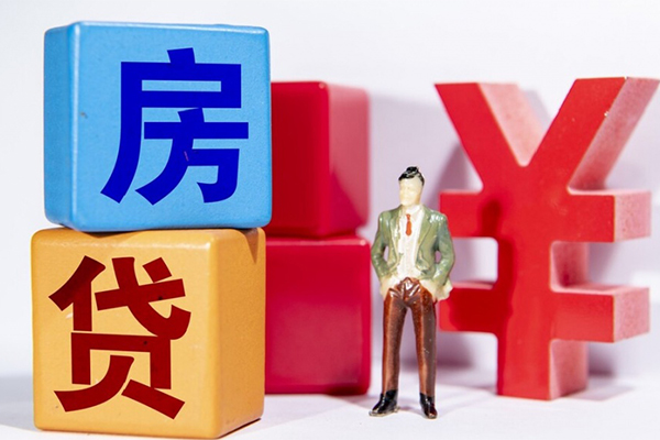 成都13借贷个人-成都13小额私人借贷-成都13个人小额贷款