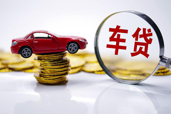 成都13私人借贷好吗-成都13个人短借-成都13小额贷款当天放款