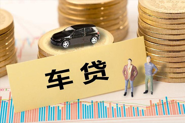 成都13小额空放-成都13私人私人借贷-成都13信用贷款办理