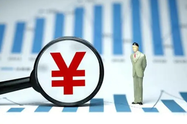 成都13社保信用贷款-成都13私借空放直接上门-成都13个人小额贷款